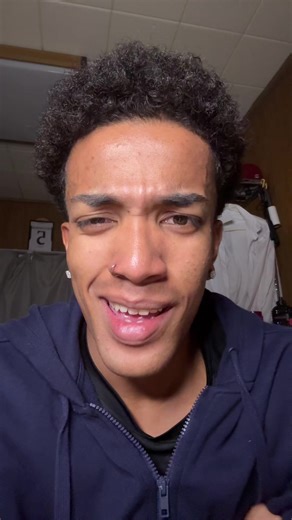 大学生が選ぶパソコン：マックブック vs ウィンドウズ