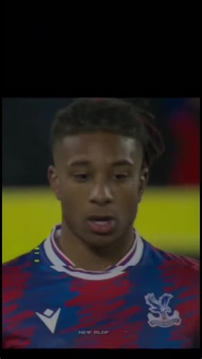 karlo (@karlo_goat1)’s videos with original sound - karlo