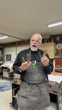 DIY Painting Risers: Easy Build and Reuse for Every Project