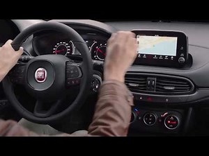 La vie change, changez pour Tipo !