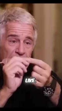 The very definition of reality gets shaken up when diving into the 'super small.' Forget the neat,