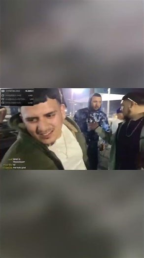 This Motor Sounds Like Fury #enginebeast #carroar #boostnation