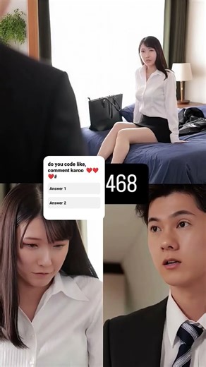 do you code like, comment karoo ❤️❤️❤️#adults #love#dj #telugusongs #chinukudjsong #oldies #adults