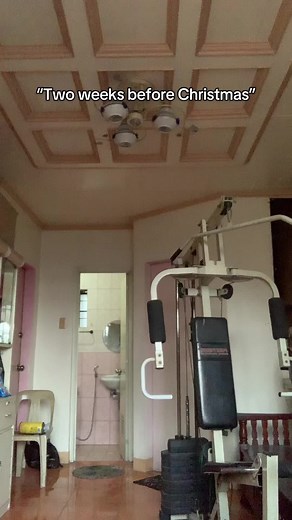 Excited for Christmas: Countdown and Festivities!