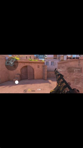 ####standoff2_top ###eliteso2 ##frozen