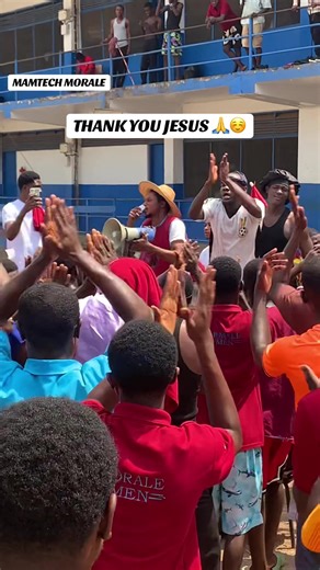 #mtce #morale #themen #tiktok @🚩Gestures Nyame 🚩 energy