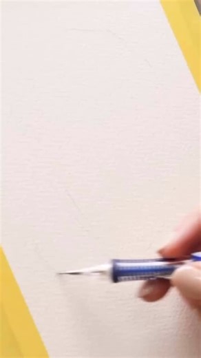 Art Inspirations on Instagram: "Incredible watercolor demo by @e_olson_art #watercolor #watercolors #watercolours #watercolour #watercolourpainting #watercolorpainting #watercolorportrait #portraitpainting #watercolourportrait #artreel #artreels #suluboya #akvarell #acuarelas #acuarela #aquarelle #aquarela #aquarell #watercolorreel #painting #artreeldemo #peinture #pintura #pinturas #watercolorreels #watercolourreel #watercolordemo #watercolorart #watercolorartist #watercolourart"