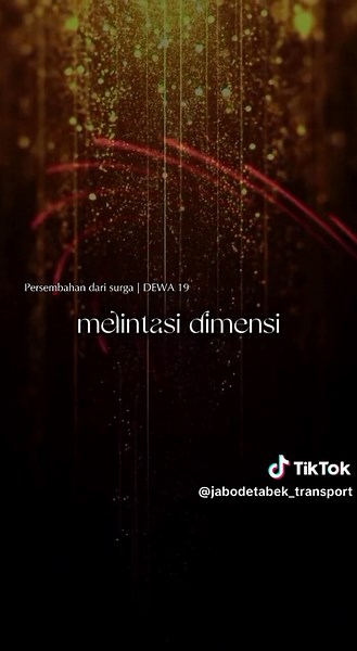 Kumpulan Lagu Dewa 19: Persembahan dari Surga