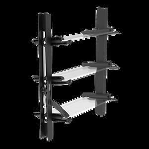 152mm Louvre Series - Ventus