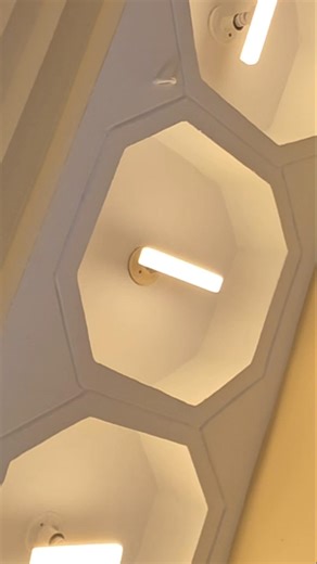 Halonix 10 Watts B22d LED bulb Mini tube Light| Color- Yellow @amazon #sale #ledlights #shorts