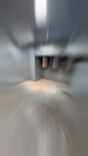 4.3K views · 167 reactions | Spraying matte black on a Rivian wheel. Final product at the end! | R&P Motorsports and Coatings, LLC | Facebook