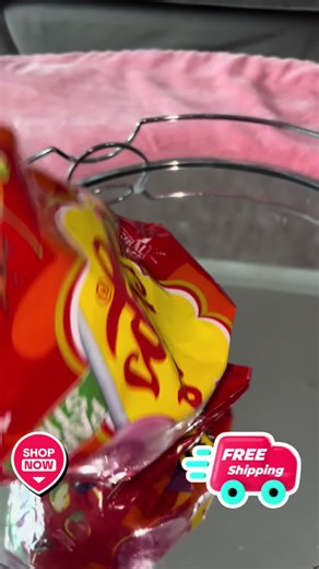 Chupa Chups The Best Of Lollipops Assortment | Mixed Flavours | Bulk Box 120 Lollipops rollups | Free Shipping @BRANDS ZONE #tiktokmademebuyit #lollies #ChupaChups #Brandszone #sweets