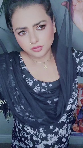 Punjabi Song Celebrating Canadian Culture and Beauty