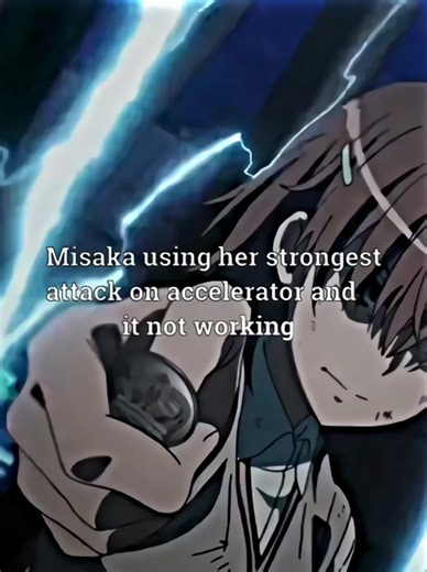 Exploring Upscaling Techniques in Anime Editing