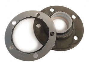 [Hot Item] Accessory Drive Oil Seal Kit 3804304 Cummins M 11 Seal Kit