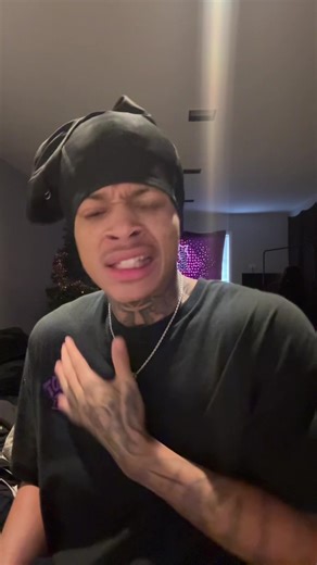 #fyp #chicago #rodwave | Rod Wave