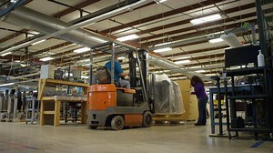 4.5K views · 141 reactions | #EmployeeSpotlight // Meet Hershell. Hershell has worked with Cubic Transportation Systems for 16 years and enjoys working on products that make a difference in other people's lives. #wearecubic https://www.cubic.com/careers | Cubic | Facebook