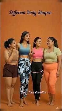 Ultimate Guide to Choose the Right Bra - Look Better & Feel the Comfort & Confidence ‪@Shyawayshop‬