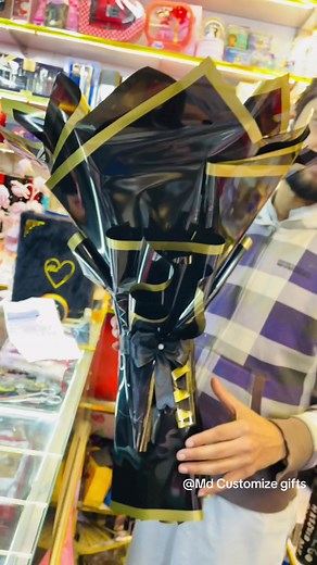 Personalized Gift Ideas with Md Customize Gifts