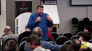 Sistemática de un equipo deportivo - Marcelo Brosky