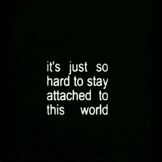 BrooklynBloodPop! - Slowed || Lyrics Edit || #foryou #lyrics #trending #shorts