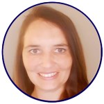 Intermediate Phase (Gr 4 to 6) – PEPPS Motheong School