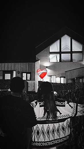 yesha cwe jhtt. on TikTok