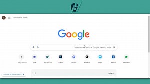 סרטון הדרכה על מערכת ספארק במיטב טרייד