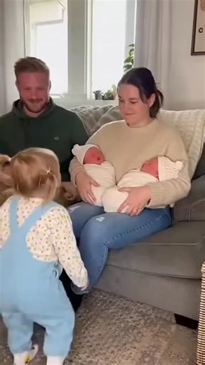 Neo Caught | Describe this video in one long, highly detailed, emotionally dramatic paragraph in English. Use storytelling language that feels viral,... | Instagram