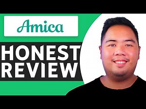Amica Mutual Insurance Review (2026) - Is It WORTH IT?