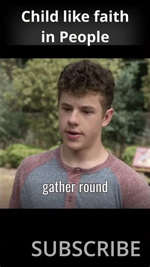 Phil Dunphy Got Scammed... And Still Stayed Positive 😂💸#shorts