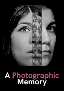 A Photographic Memory