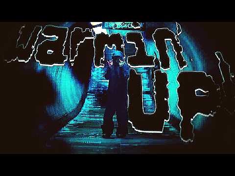 EsDeeKid- "Warmin’ Up" | (dir. by @archieerskine x @slippn)