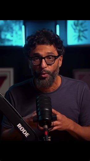 Understanding Allah: The Essence of Faith