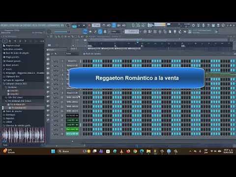 Reggaeton Type Beat nintendo reggaeton mario bros zelda kirby