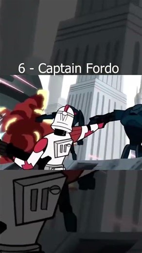 Top 10 Clone Troopers of all time