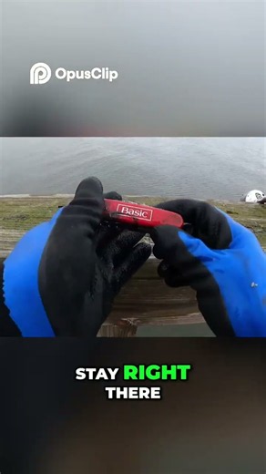Handy Tool To Find! #magnetjunkie #magnetfishing #magnetar