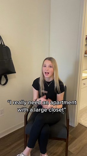 We might not have flowers for you…but we have so many other great things to offer. 🏡🤩 Schedule your tour by phone or through our website today! Spaces filling fast. #flowers #acc #ucf #ucf23 #orlando #apartments #leasing #gkco #trending #flowers