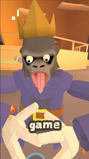 Be The FIRST Person To Play This MAGIC Game! #vr #spellcast #vrgames #metaquest #newgames