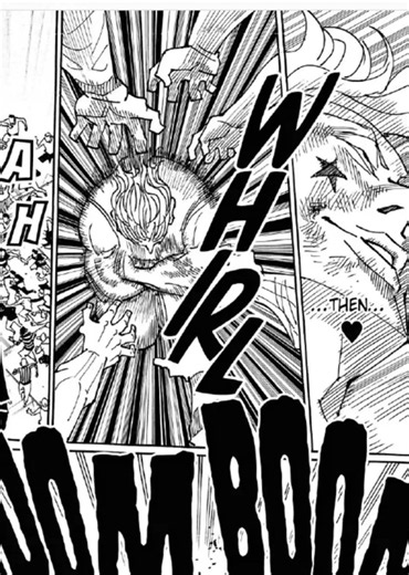 Hisoka vs Chrollo pt.6 #hunterxhunter #anime #chrollolucifer #manga #hxh #hisoka #viral #viralvideo