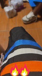 Mgidi SZN lesson 🤣🤣🤣 | Mandy TheAunt