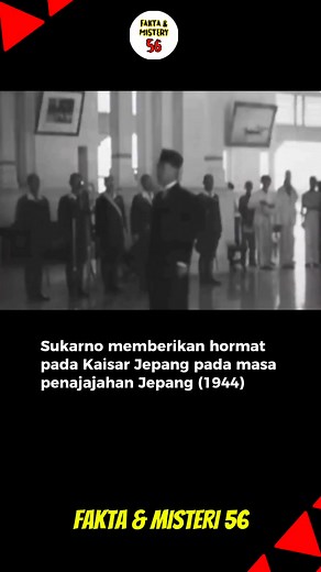 530K views · 7.8K reactions | Note : diambil sebelum kemerdekaan indonesia #reels #shorts #facts #faktadunia #misteri #sejarah #fyp #jangkauanluas | Adam Naufal | Facebook