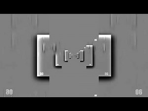 (YTPMV) Windows 1.0 Startup Sound Scan^171