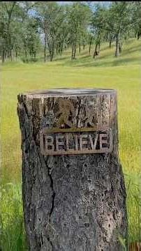 DIY park Turned a spot on our 40 acres to a multi sports field surrounded by a motocross track