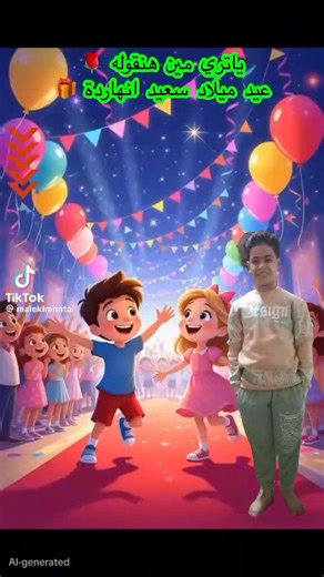 فيديوهات أنشأها Zopa Aboaoif (@zopa.aboaoif) باستخدام الصوت الأصلي - 🇪🇬عبقري النغم🇪🇬