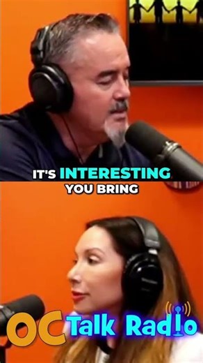 Finding Your Voice: Fighting Censorship and Speaking Out #shorts