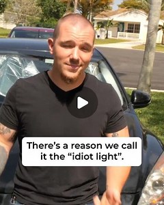 @americantechreviews | Did you know your phone can save you $1000s on car repair? 📱🤯 Finally, 3 Georgia Tech grads created a simple device that 🟡 Confirms your... | Instagram