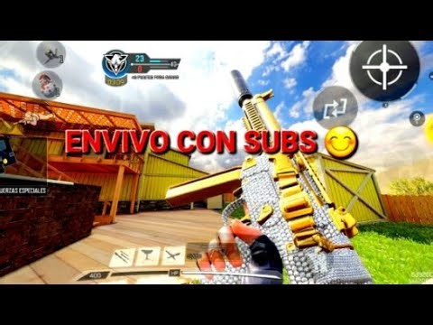 hola mis panitas estoy envivo [ samsung galaxy note 10+]