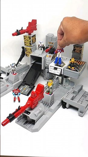 $23 metroplex #transformers