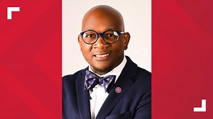 SC State 1890 Extension names Midlands director